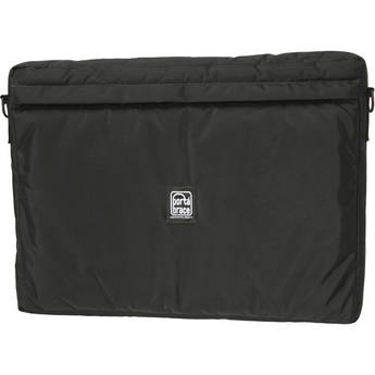PortaBrace PB-2650LSO Laptop Sleeve Insert for the PB-2650 Hard Case (Black)
