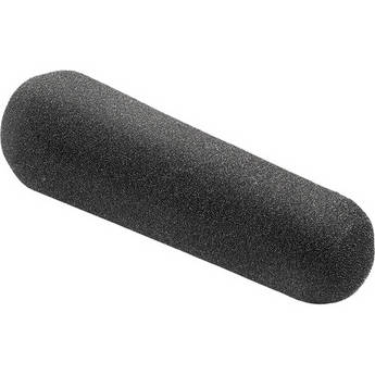 Audio-Technica AT8144 Shotgun Microphone Windscreen