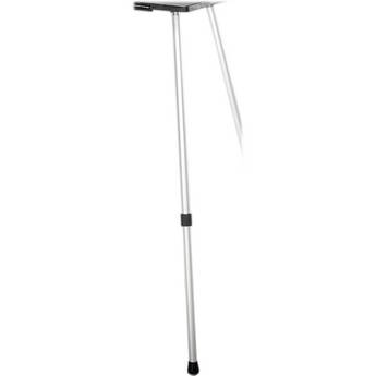 Da-Lite Leg Assembly (31.37 - 56.37")