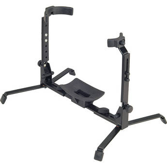 K&M 14941-000-55 Baritone Stand