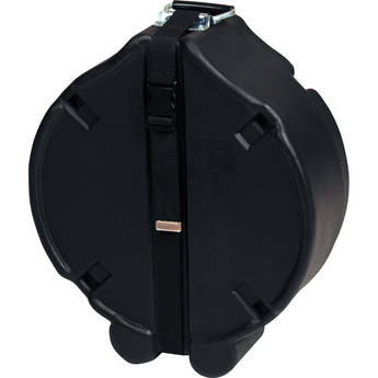 Gator GP-PE1405.5SD Snare Drum Protechtor Case; Elite Air Series (14 x 5.5", Black)