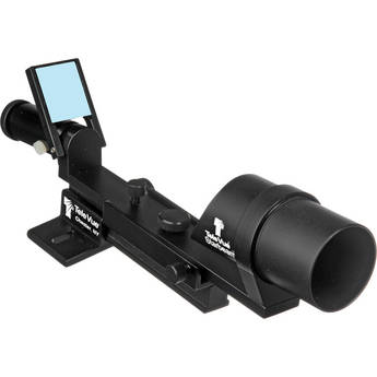 Tele Vue Starbeam 1x39 Finderscope for 8" and Larger SCT OTAs