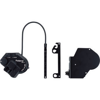 Roland GK-3 - Divided Electric Guitar Pickup