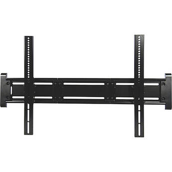 Video Mount Products FP-LDSB Large Flat-Panel Digital Signage Mount