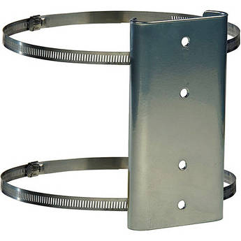 Video Mount Products LCD-PA Pole Adapter