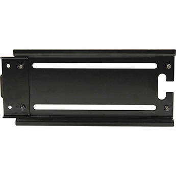 Video Mount Products DS-BP Digital Signage Mount Wall Plate Extension