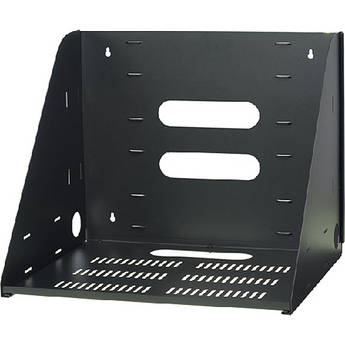 Video Mount Products VMP-VWS Vented Wall Shelf