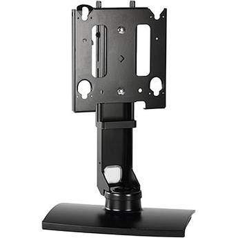 Sony CHSMSS Flat Panel Swivel Table Stand