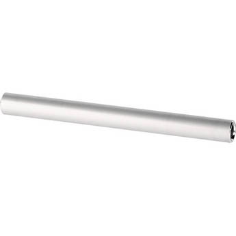 Vocas Single 15mm Rod (6.3")