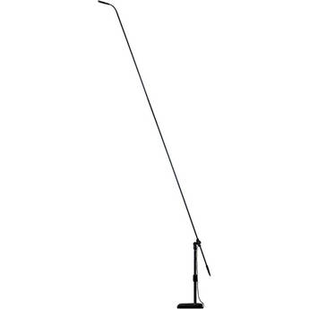 Audix MicroBoom 84 Carbon Fiber 84" Boom w/o Microphone