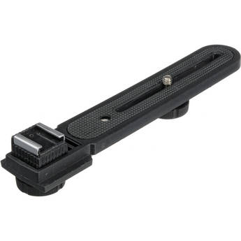 Dot Line DLC Flash Bracket