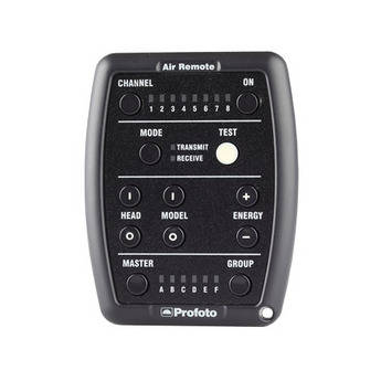 Hensel Profoto Air Remote Transceiver