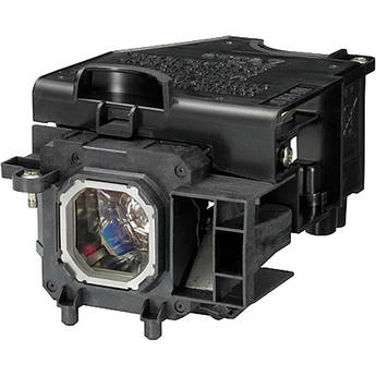 Sharp NP17LP Projector Lamp