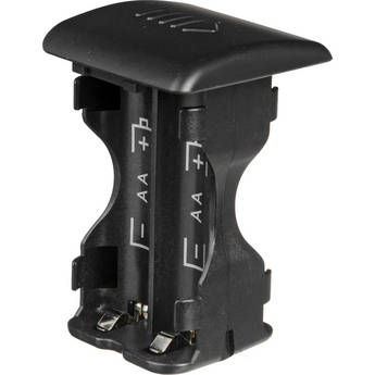 Nissin BM-01 Battery Compartment for Di466 & Di866 Flashes