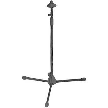 On-Stage TS7101B Trombone Stand