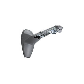 Chief Wall Mount Arm Accessory