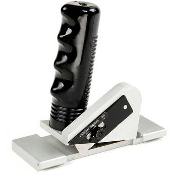 Logan Graphic Products 701-1 Straight Cutter Elite