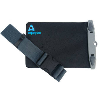 Aquapac Belt Case (Black)