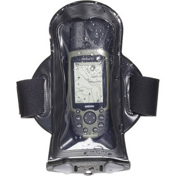 Aquapac Electronics Armband Case (Large)