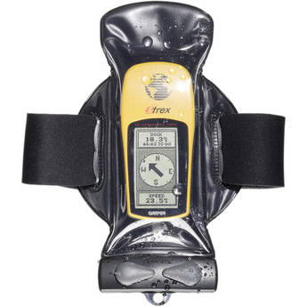 Aquapac Electronics Armband Case (Small)