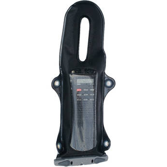 Aquapac VHF PRO Case (Small)