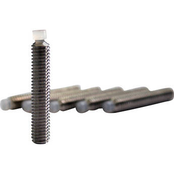 Cinevate Inc CIFFAS34N000 Focus Gear Spoke