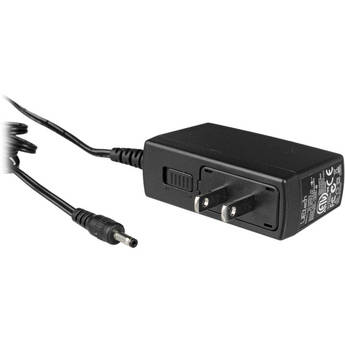 OWC Mercury On-The-Go Power Adapter
