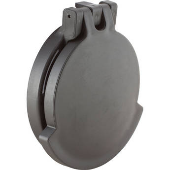 Trijicon Tenebraex Flip-Up Lens Cover