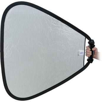 Manfrotto 30" TriGrip Difflector