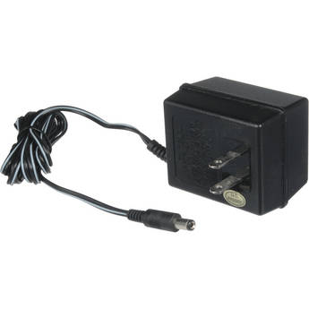 Pelican 110V Transformer for Fast Charger for Stealthlite 2450