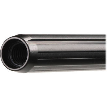 Cambo CS-1522 Iris Rod (10", 250mm)