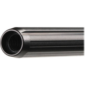 Cambo CS-1538  Iris Rod (15", 380mm)