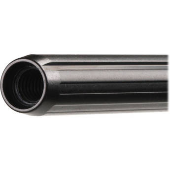 Cambo CS-1546  Iris Rod (18", 460mm)