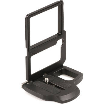 Cambo CS-37 Base and 3.0" Frame