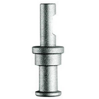 Manfrotto 5/8" (16mm) Male Adapter - 5/8-3/8" (16-9.5mm)