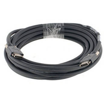 Avid DigiLink Mini to DigiLink Mini Cable 50'