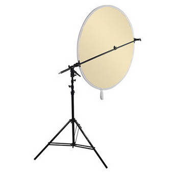 Photoflex 32" MultiDisc Kit