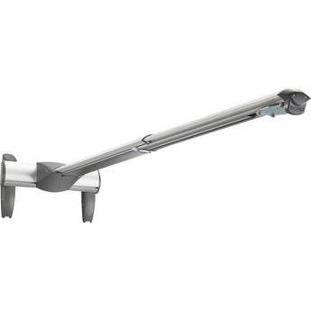 Chief X-Large Short Throw Wall Mount (Dual Stud)