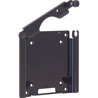 Chief Centris Quick Connect Bracket (Black)