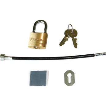 Chief Cable Lock