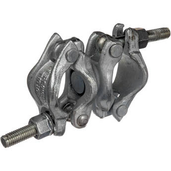 Matthews Swivel Grid Clamp