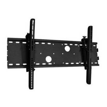 ViewSonic WMK-028 Wall Mount