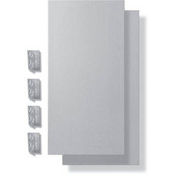 Primacoustic London Bass Trap (Gray)