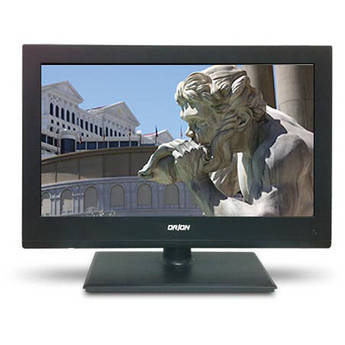 Orion Images 18REDE Full HD LED Monitor (18.5")