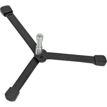 Manfrotto Mini Backlight Light Stand (3.8")