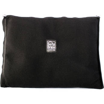 PortaBrace Veltex-Lined Padded Pouch (15 x 20")