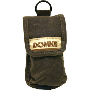 Domke F-900 Ruggedwear Pouch (Olive Drab)