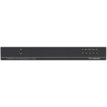 Kramer TP-582R 1:2 Twisted Pair Receiver