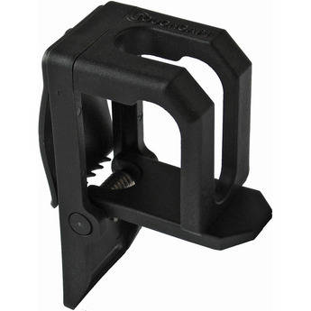 Tough Gaff 1" Gaffer Tape Belt Holder