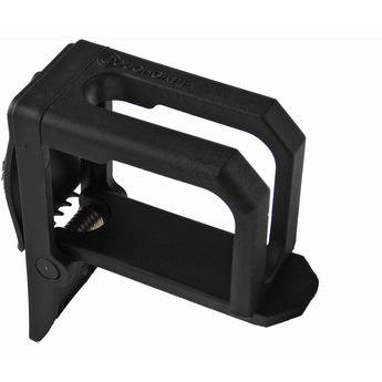 Tough Gaff 2" Gaffer Tape Belt Holder